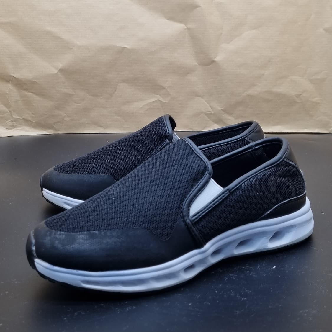 호킨스 여성슬립온230  상품이미지1