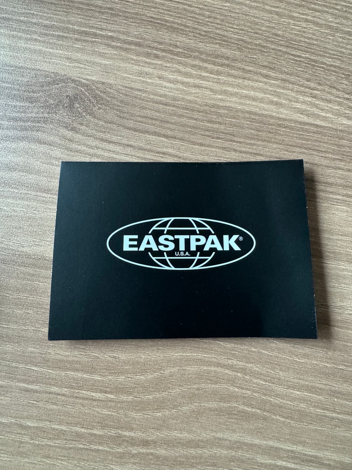 [EASTPAK]이스트팩 에그웜_미드나잇 컬러 37L 상품이미지7