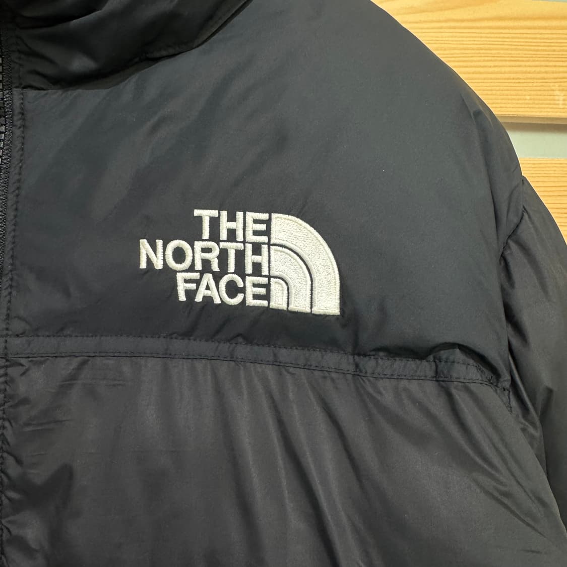 노스페이스 눕시 700 상품이미지2