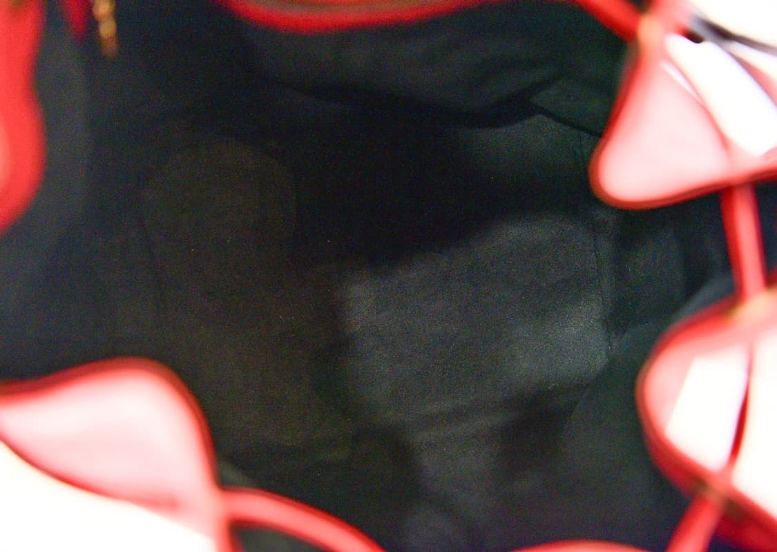 루이비통 에삐 노에 숄더백 [정품) 상품이미지10