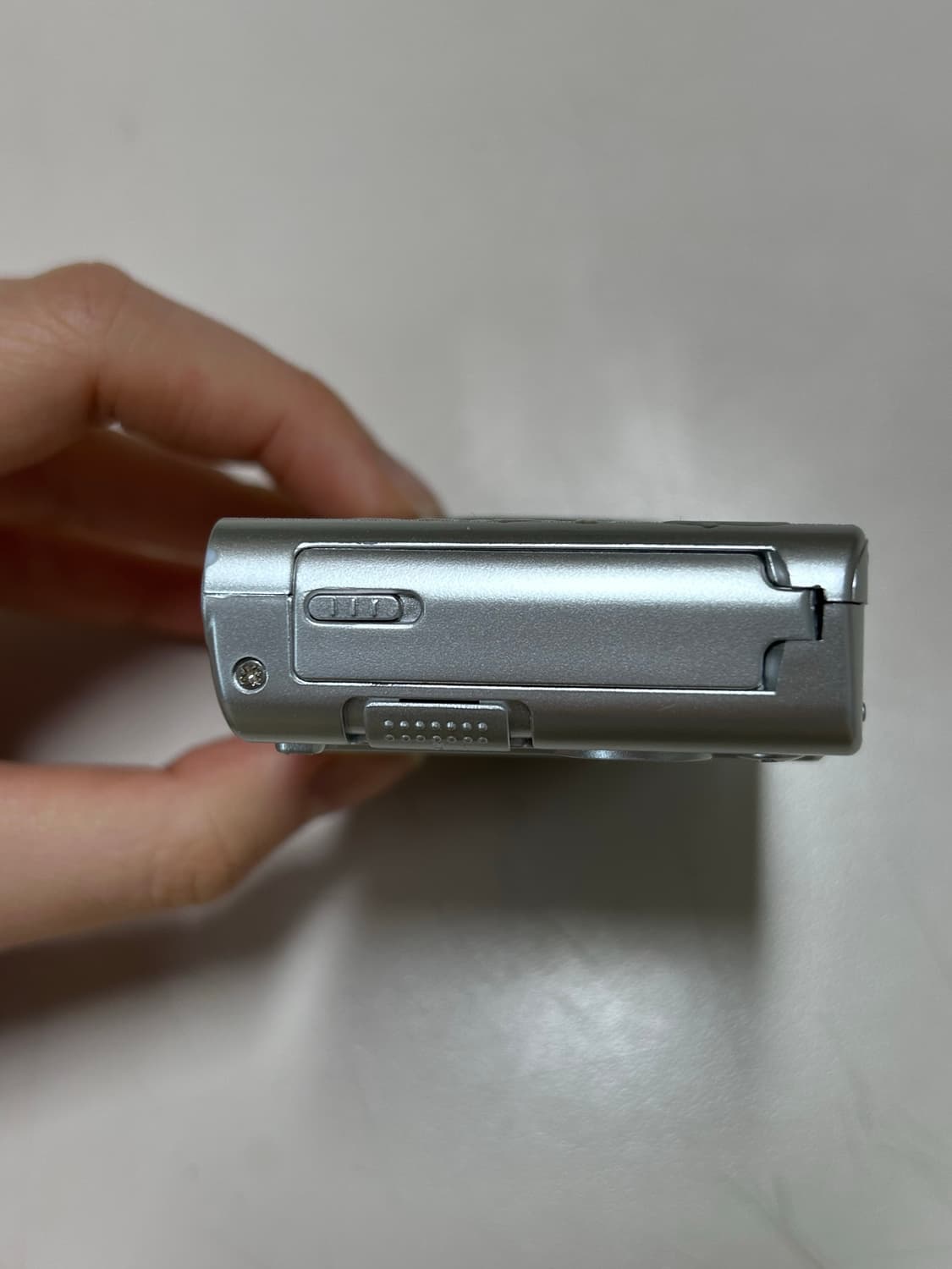 포토토 디카 상품이미지5