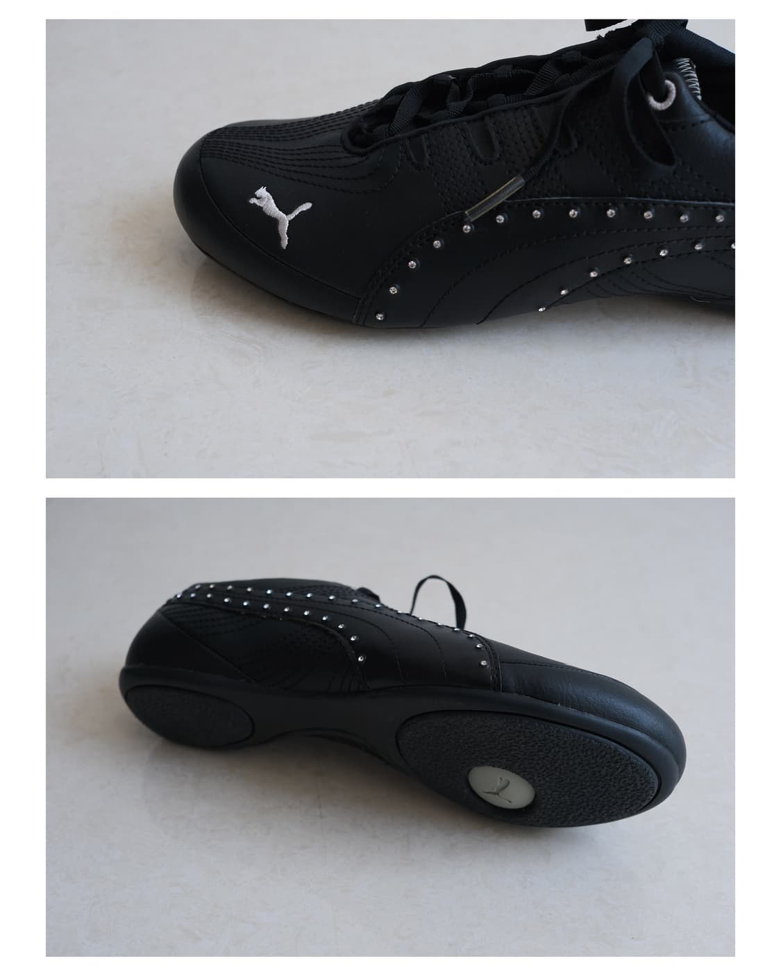 Puma Etoile Diamonds Wn’s 상품이미지8