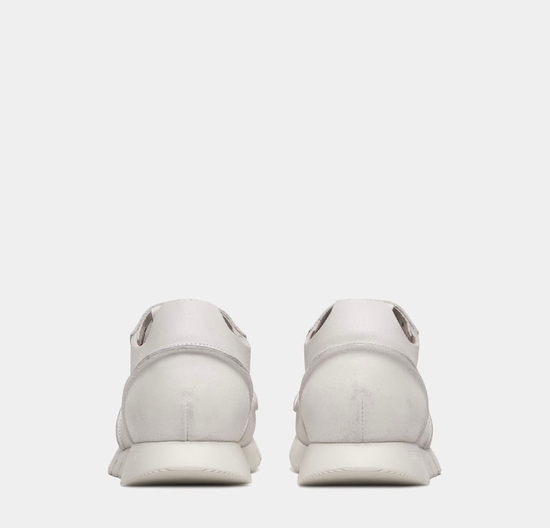 부케로 카레라 40(255-260) 상품이미지5