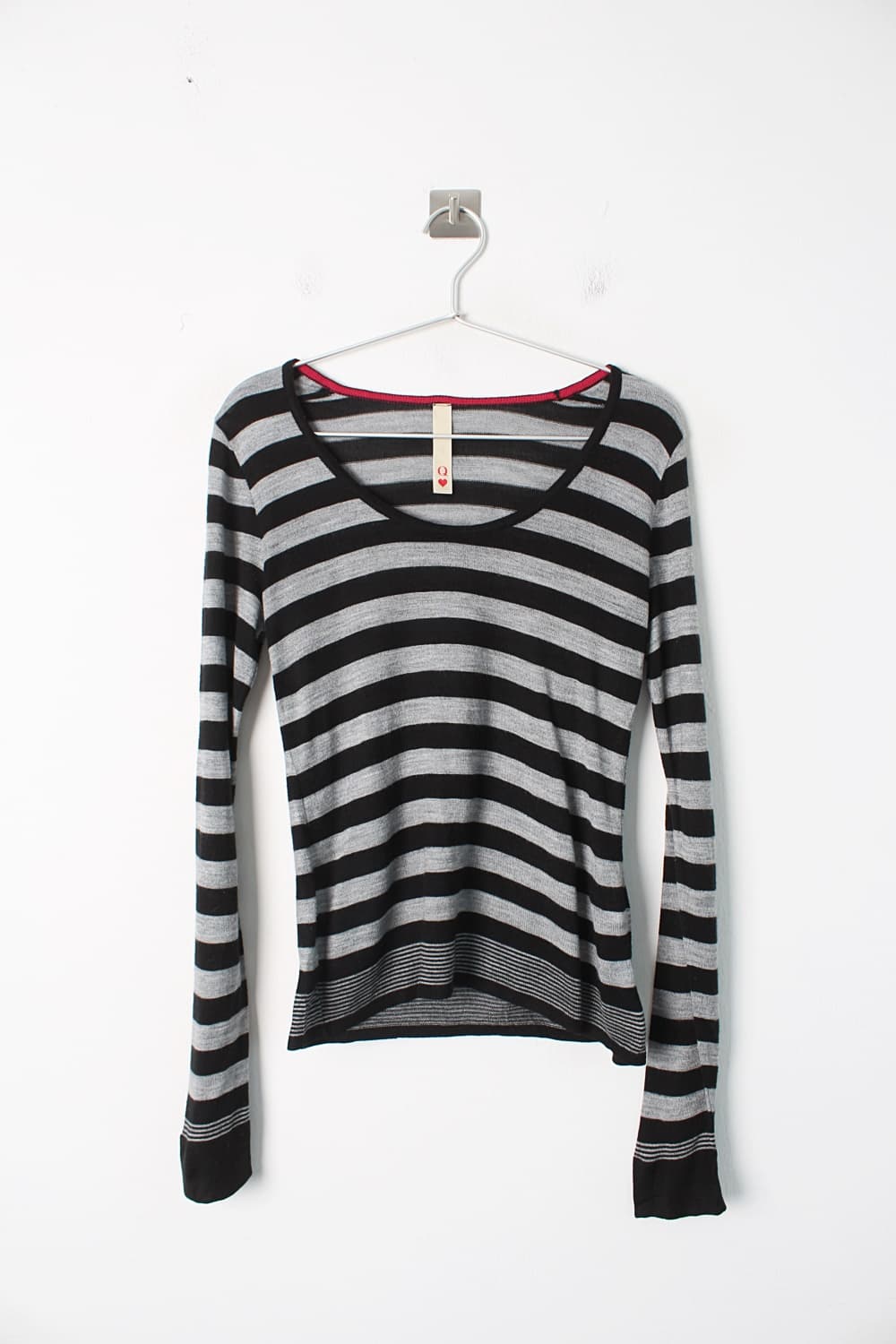 데니아 우먼 니트 상품이미지1