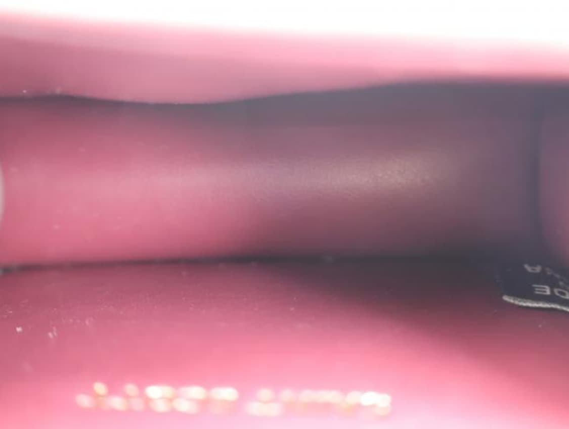 세인트스콧 크로스백 상품이미지9