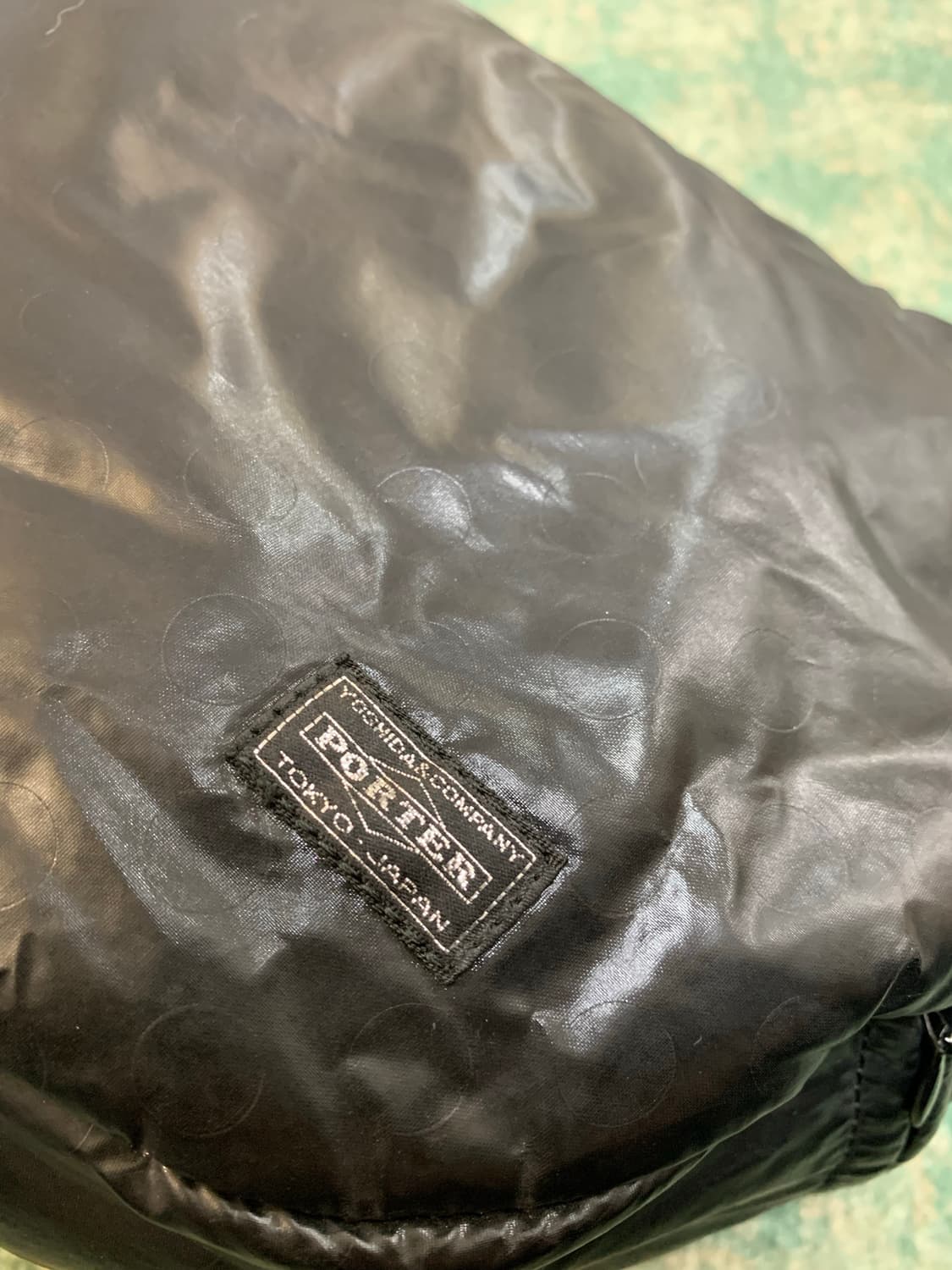 🇯🇵PORTER GIRL BONBON Shoulder Bag 상품이미지2