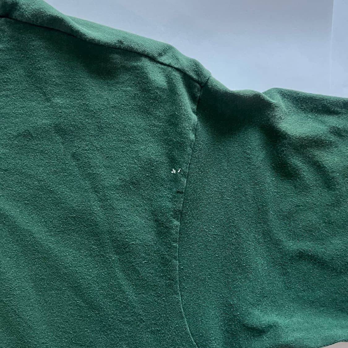 [L] 미국 빈티지 티셔츠 상품이미지5