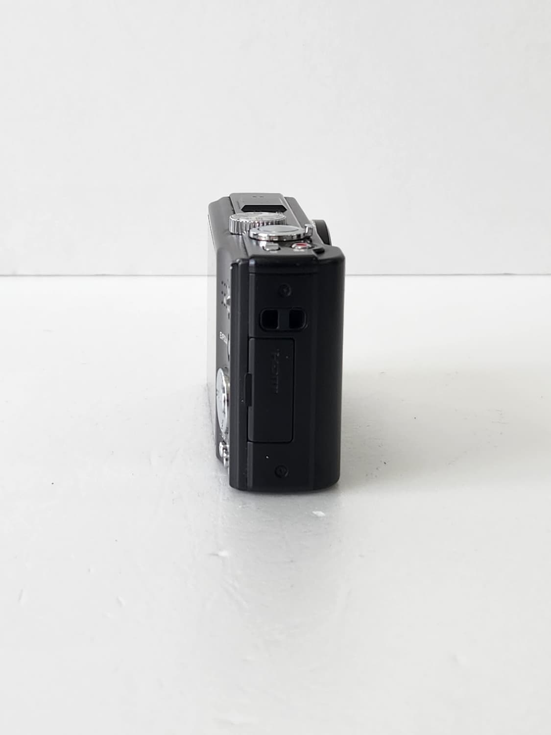 라이카 똑딱이 v-lux30 카메라 라이카 빈티지카메라 풀박스 상품이미지6
