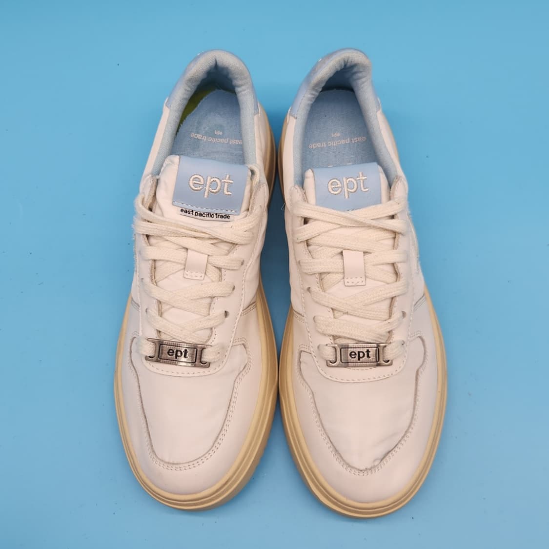 o ept 여성운동화235 상품이미지2