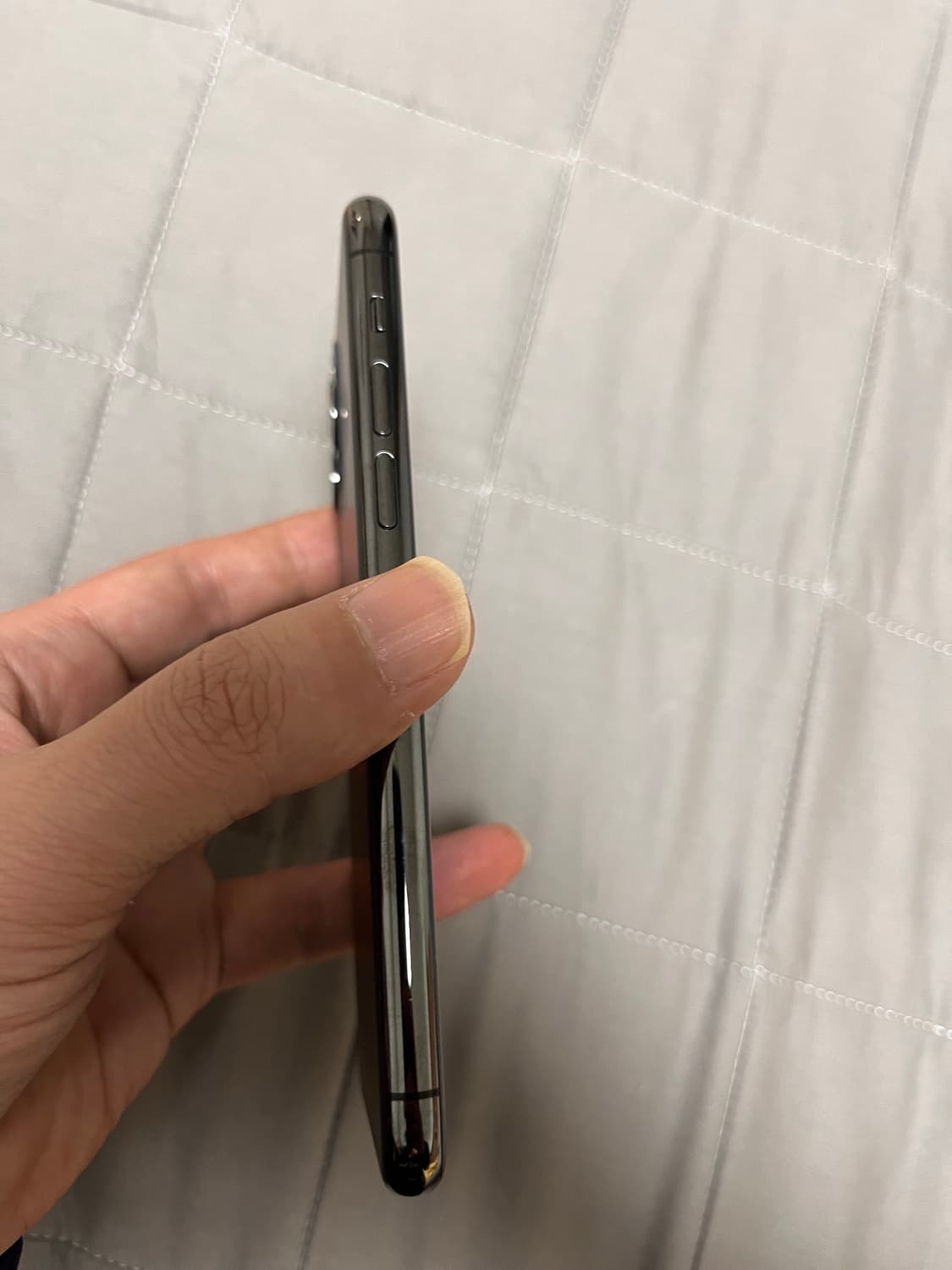 아이폰 11 Pro 64GB 스그 새폰 상품이미지4