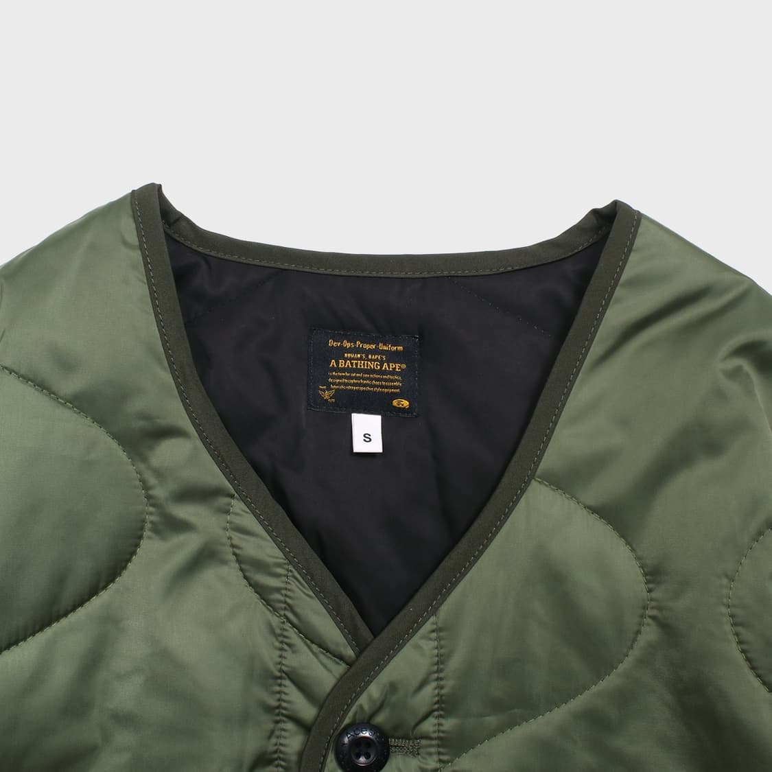 A BATHING APE 상품이미지6