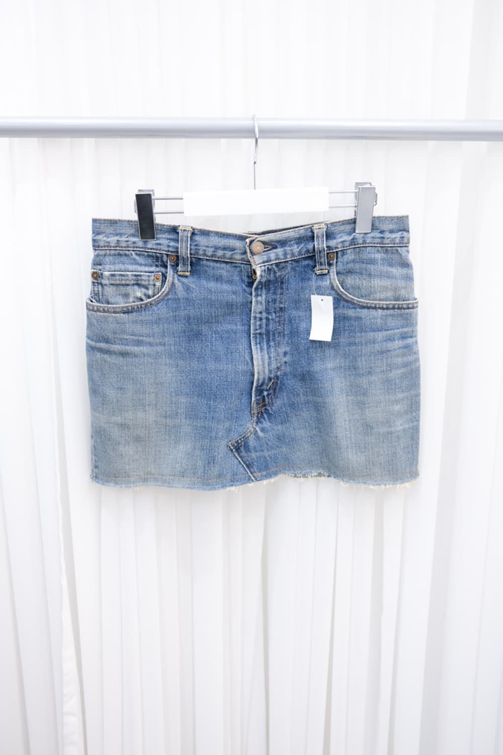 Levi's 상품이미지1