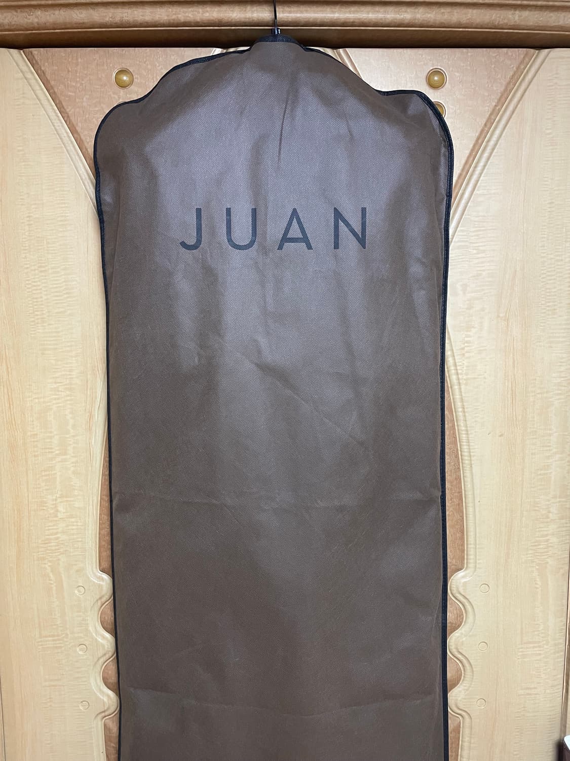 주앙옴므 트렌치코트 상품이미지3