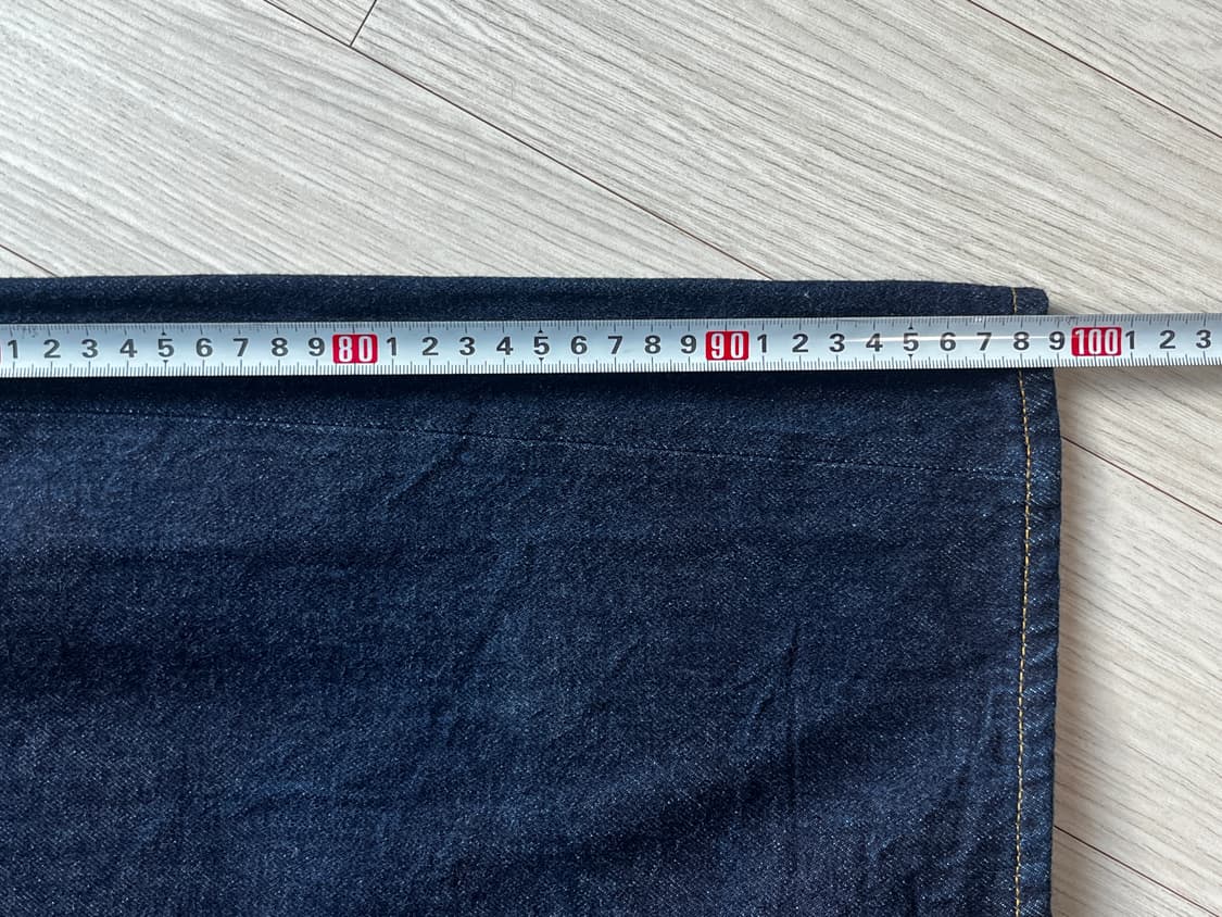 Lvc55501 32/32 상품이미지7