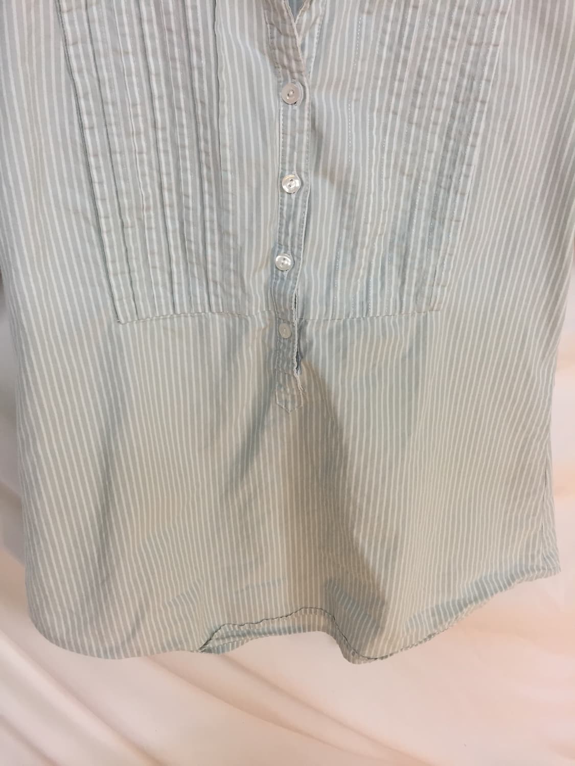 반팔 셔츠 상품이미지4