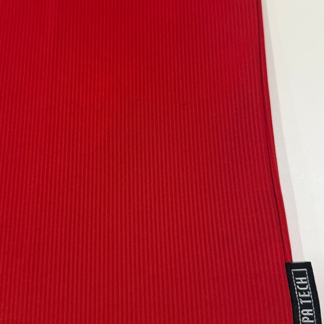 98-00 맨유 홈 베컴 유니폼 상품이미지9