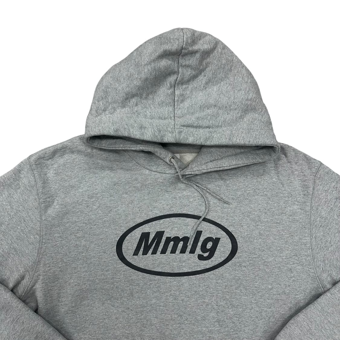 Mmlg 후드티 상품이미지2