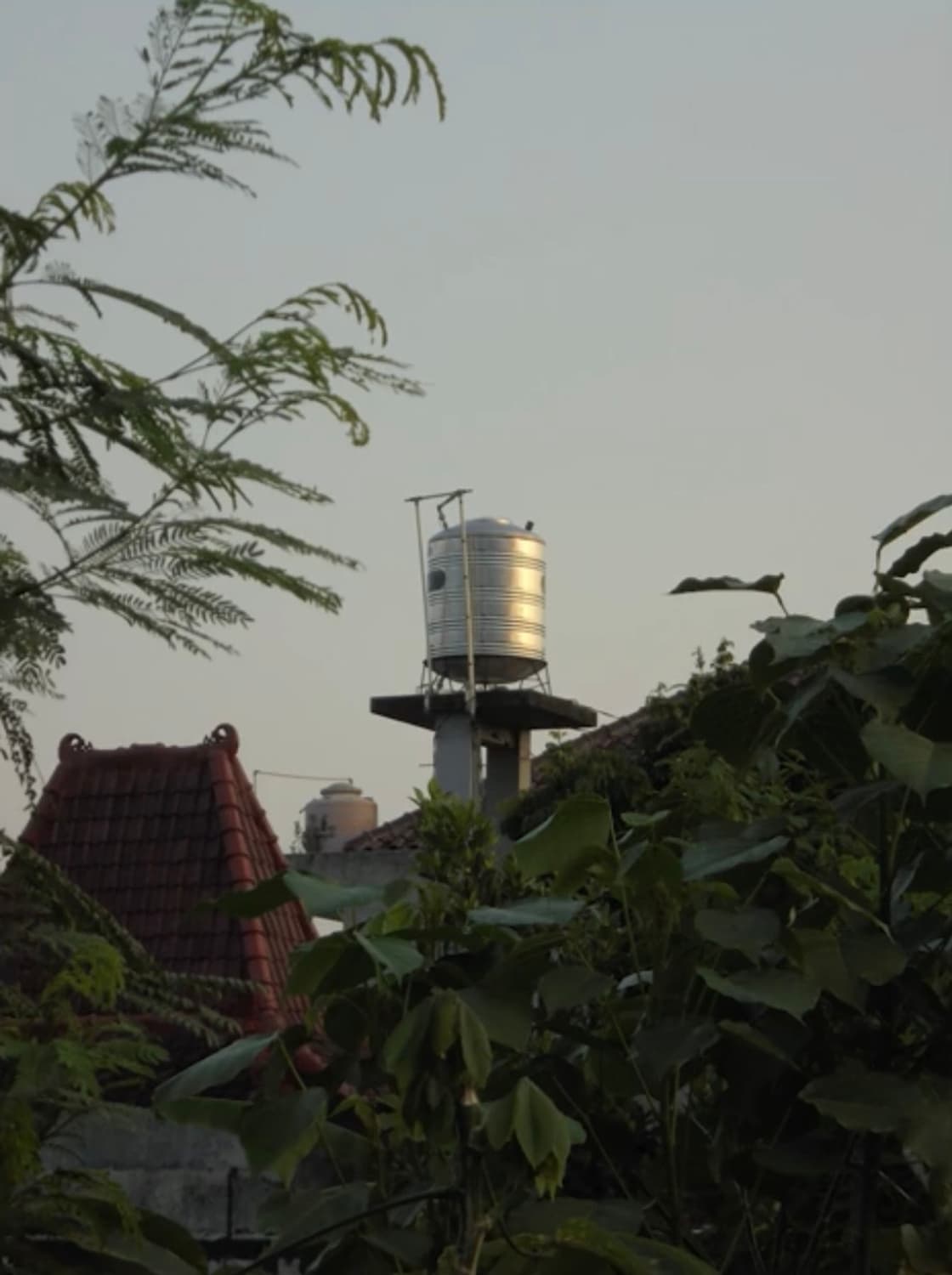 아이브픽, 작례🪽소니 사이버샷 DSC-W810 빈티지 디카 상품이미지9