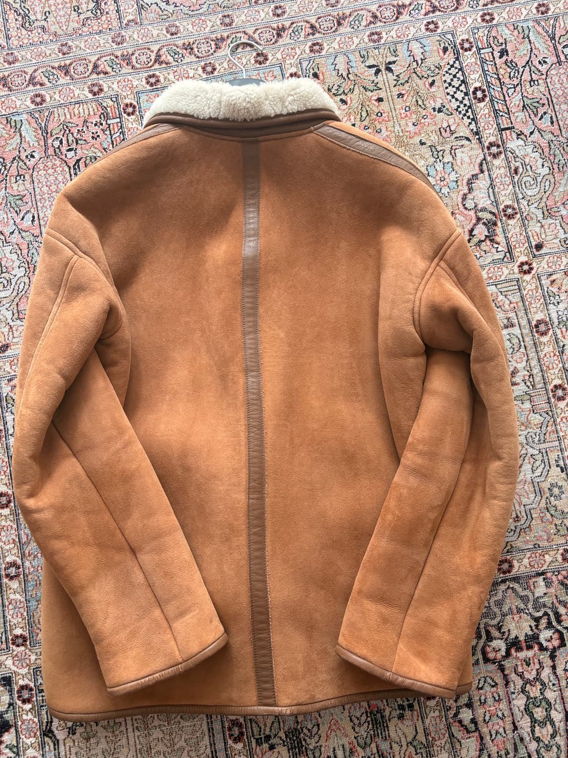 Owen barry 상품이미지3