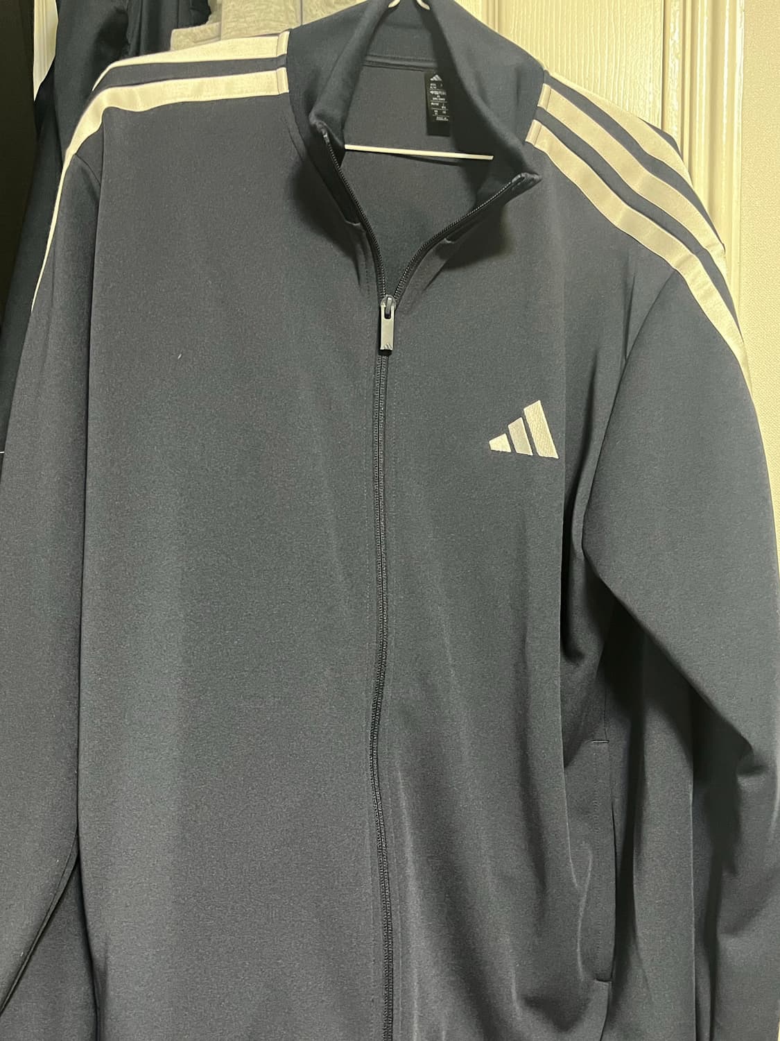 아디다스 져지 상품이미지1