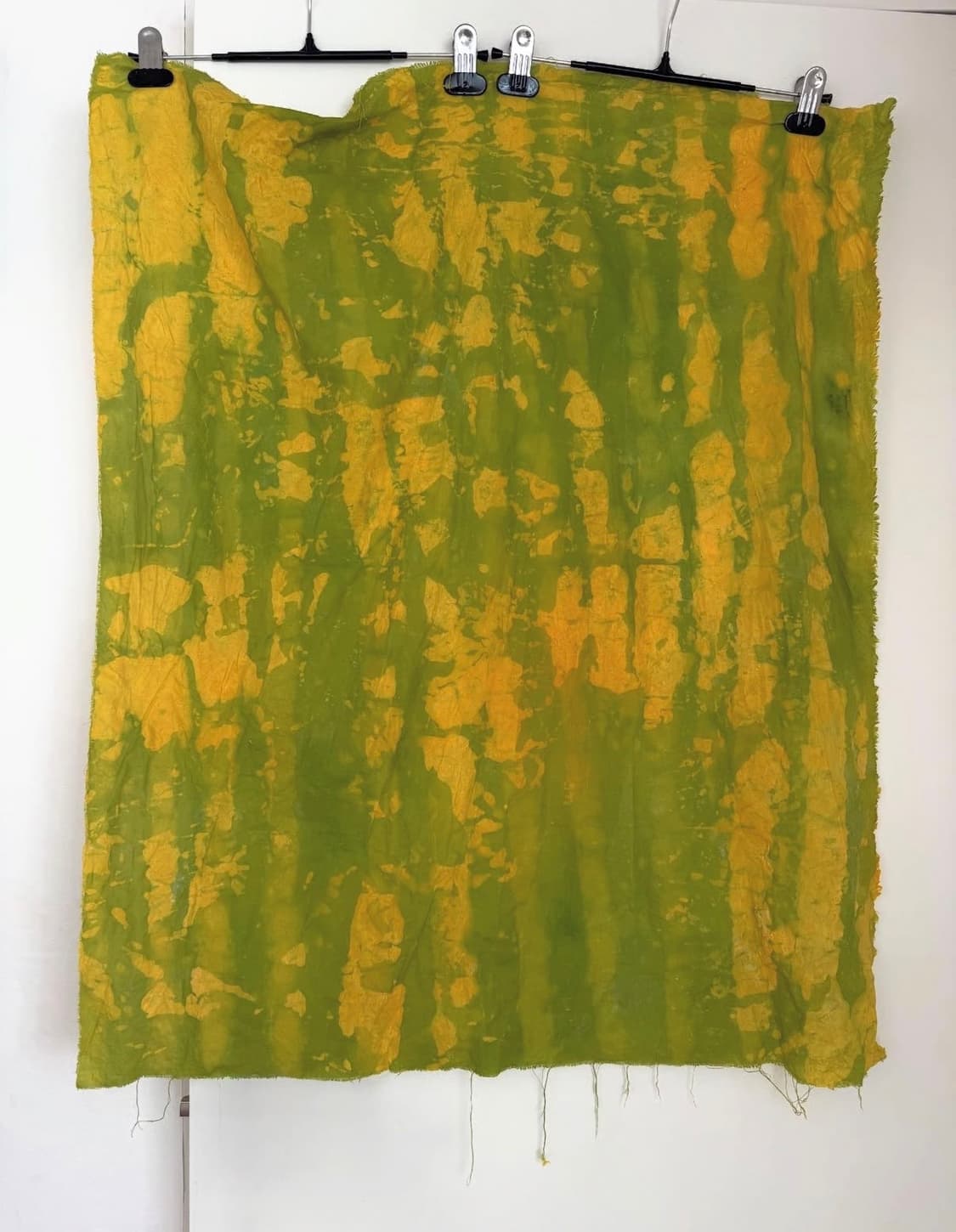 Lytegrn 스카프 상품이미지1