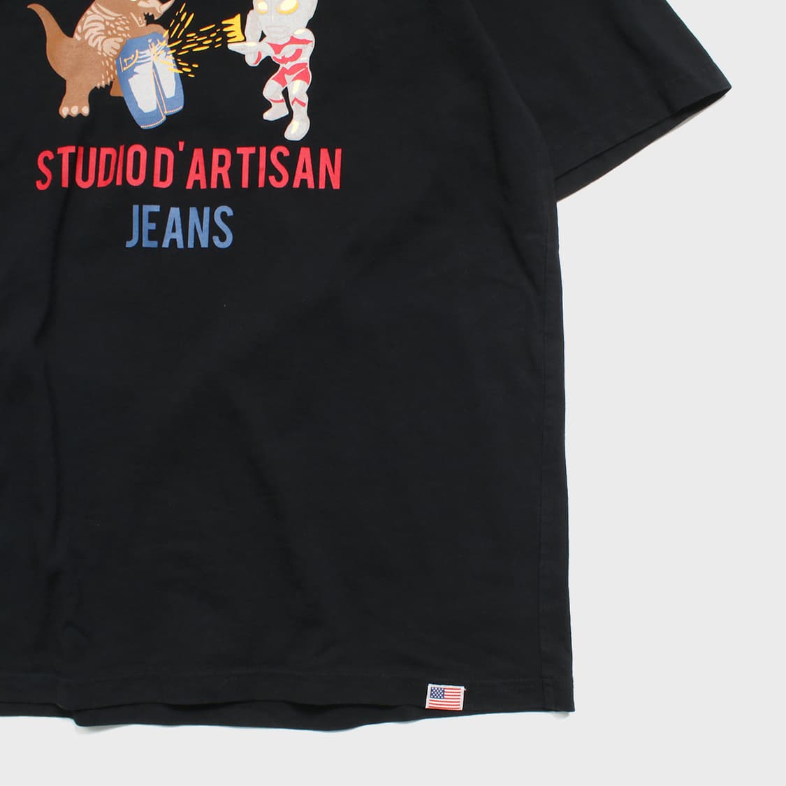 STUDIO DARTISAN 상품이미지3