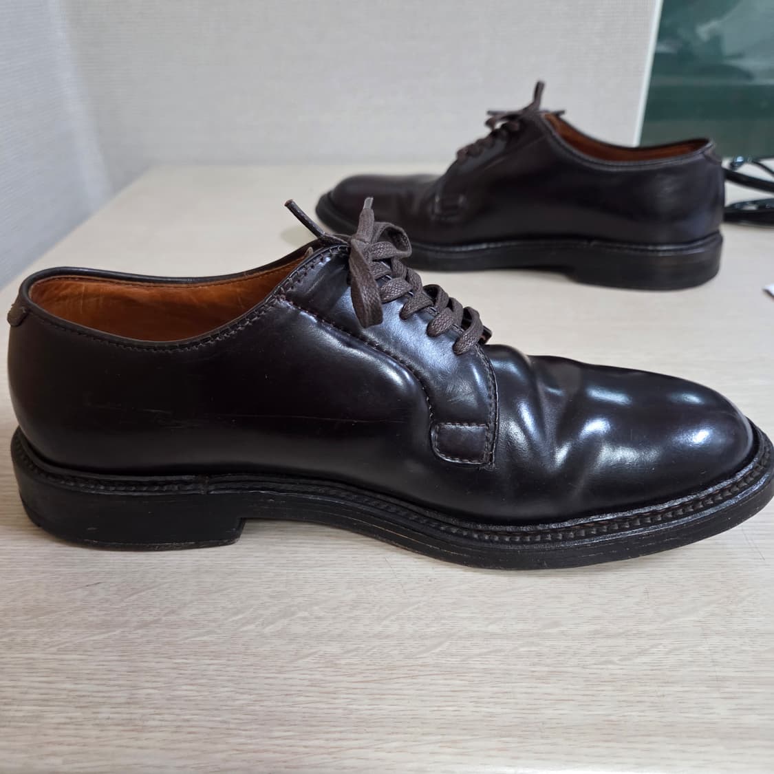 알든 990 7E 상품이미지8