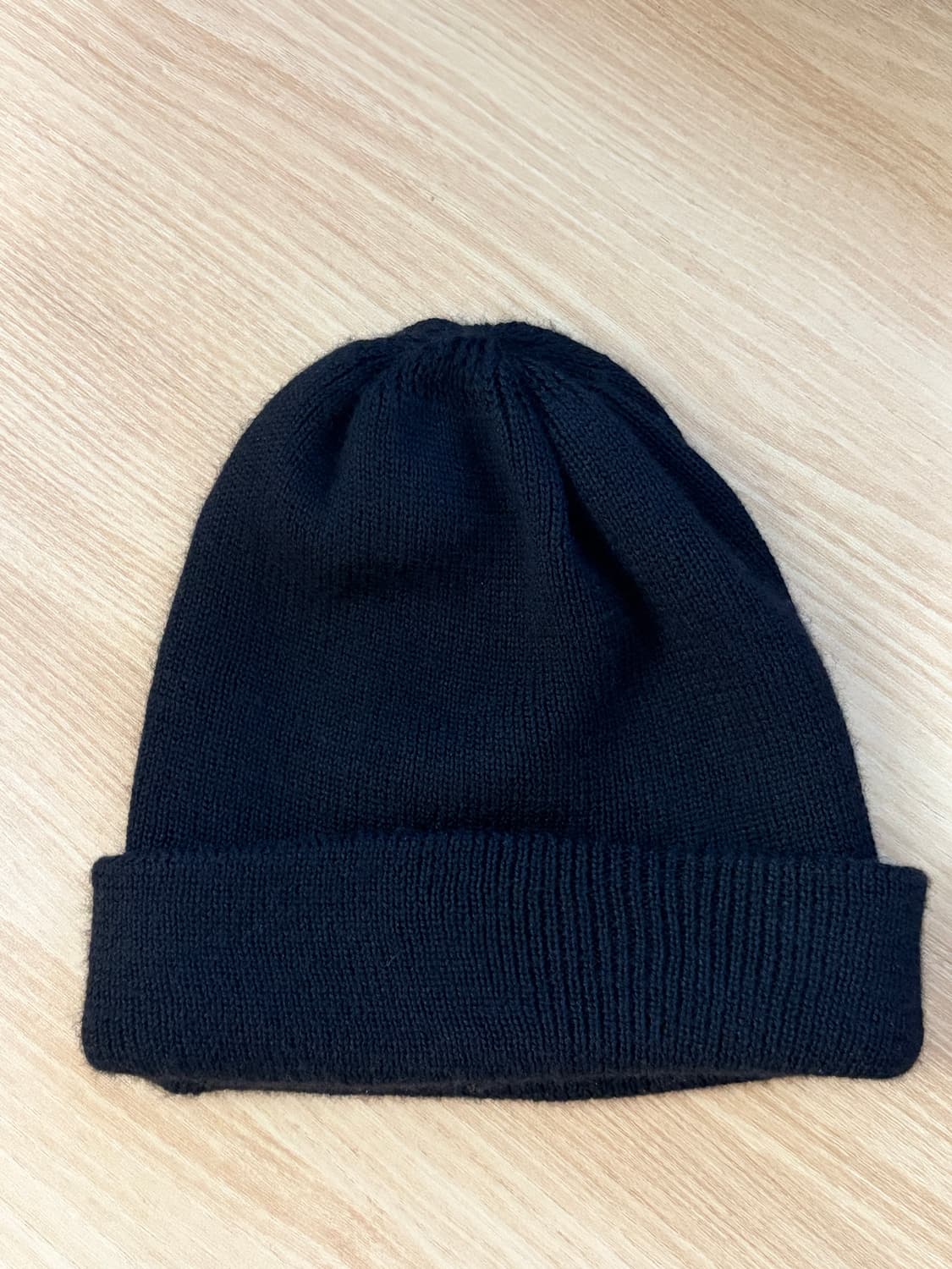 도그앤코 비니 블랙 상품이미지2