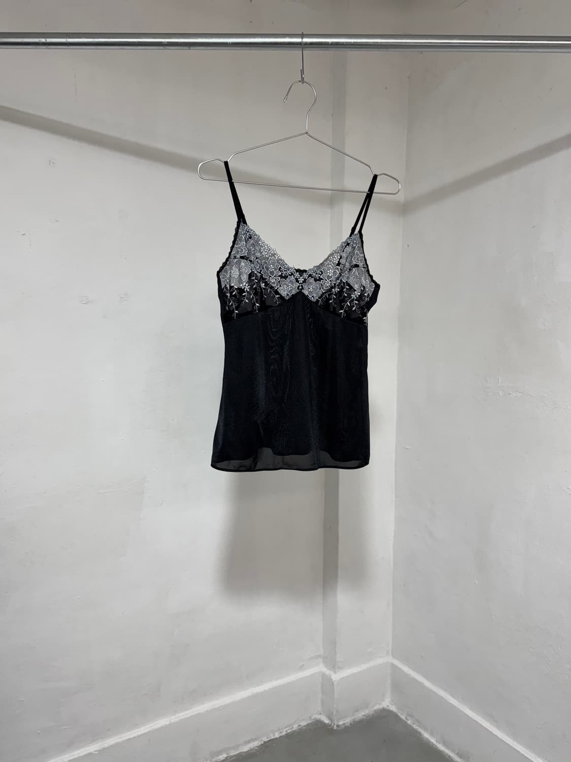 vtg top 상품이미지1
