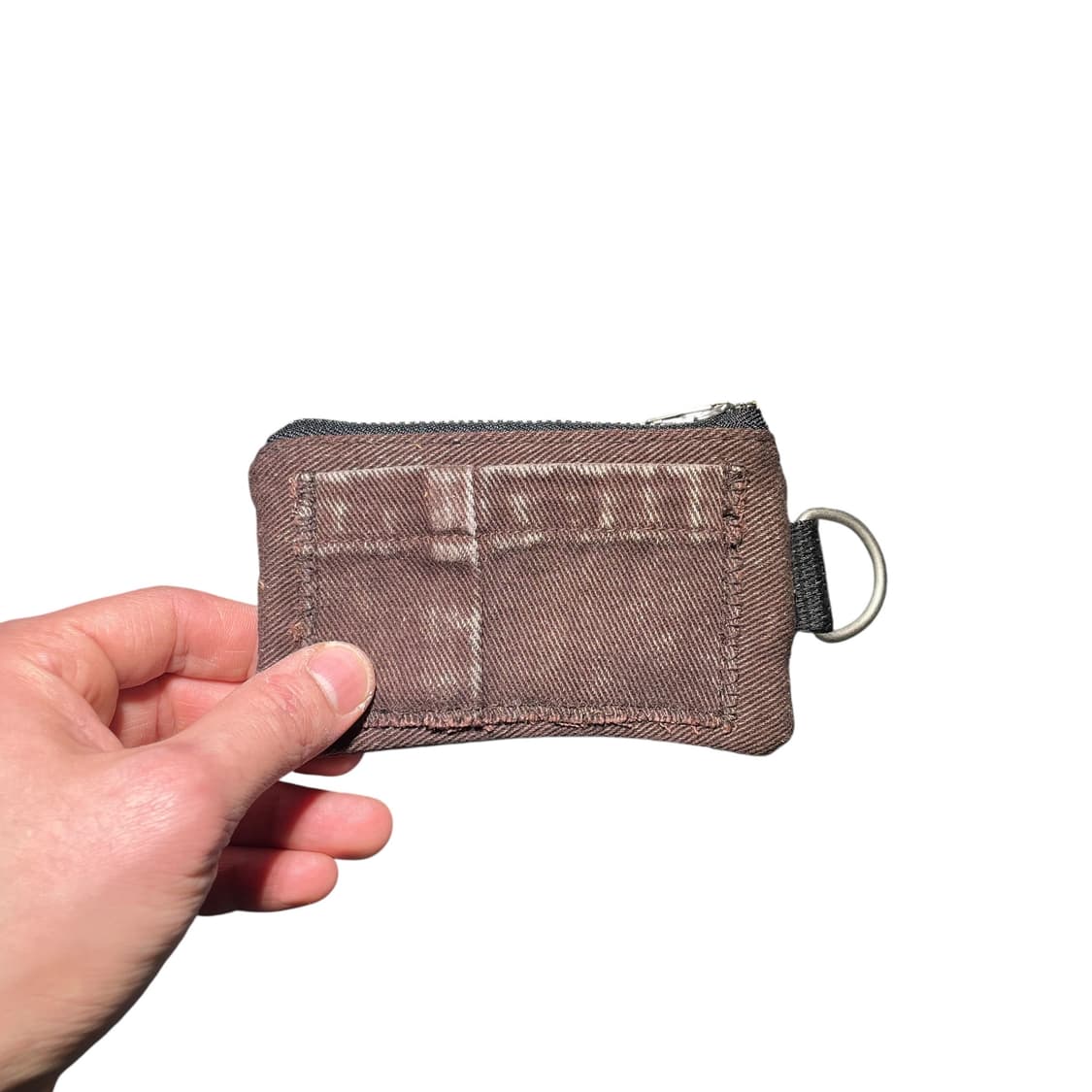 CLONE POCKET NO.503 상품이미지2