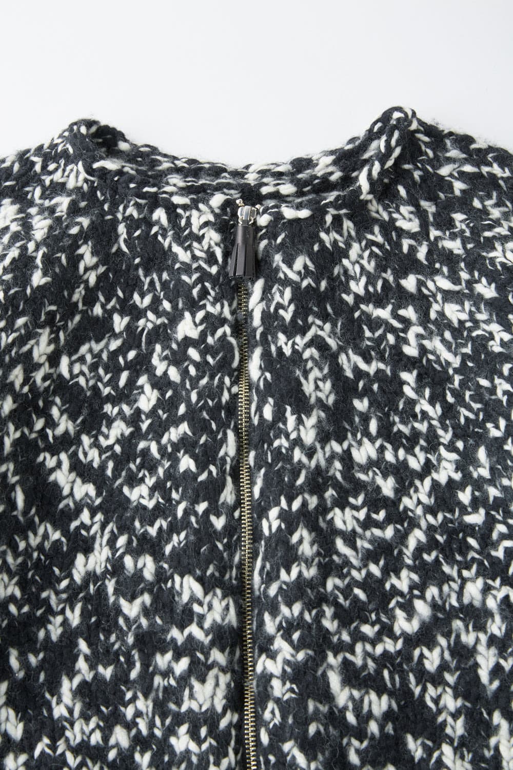 올드조 코위찬40 상품이미지2