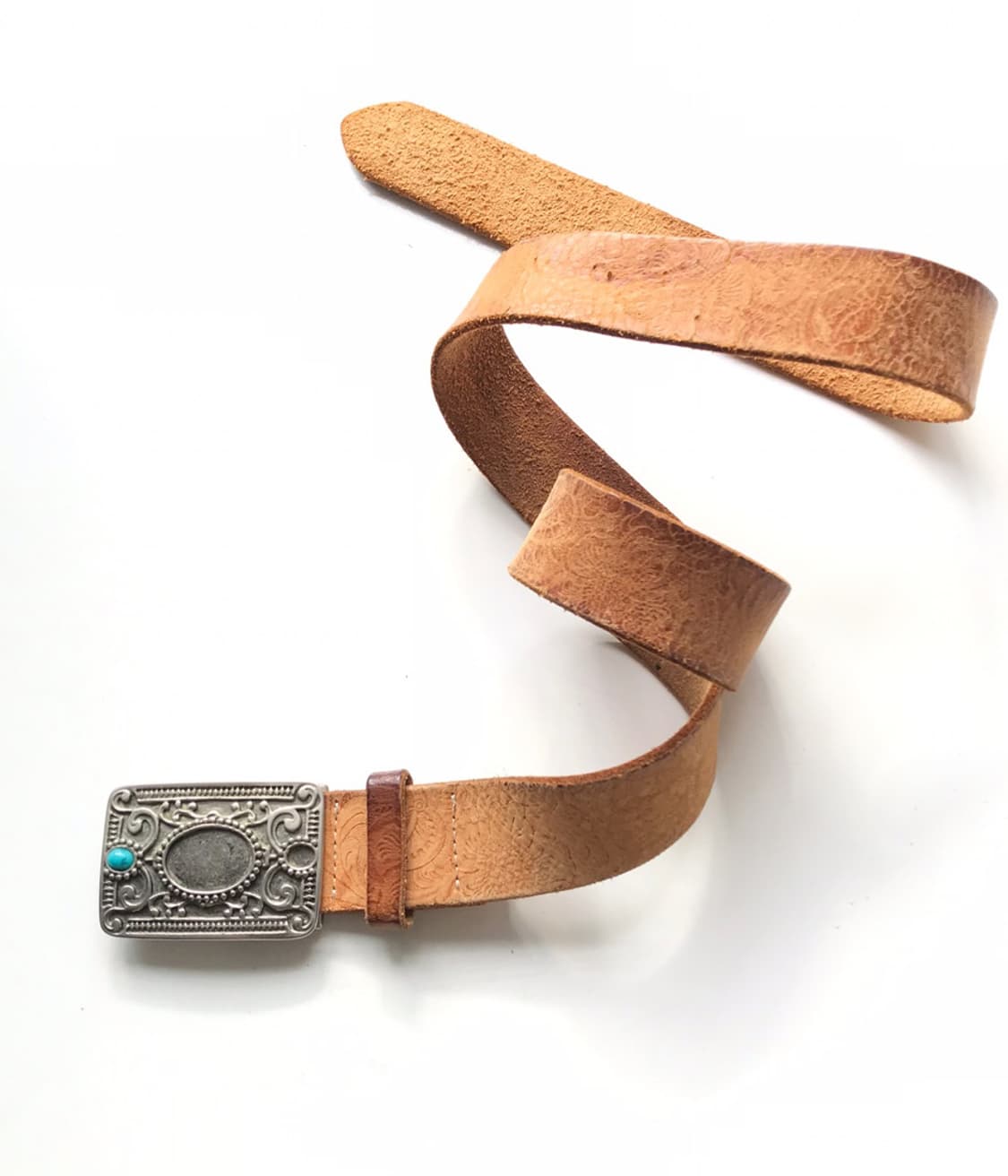 Japan vintage 상품이미지1