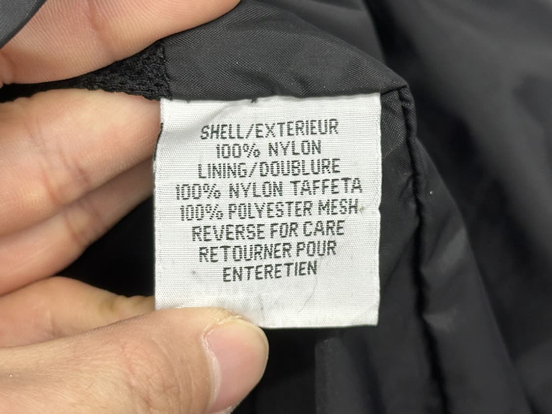 SPIEWAK (S) 상품이미지9