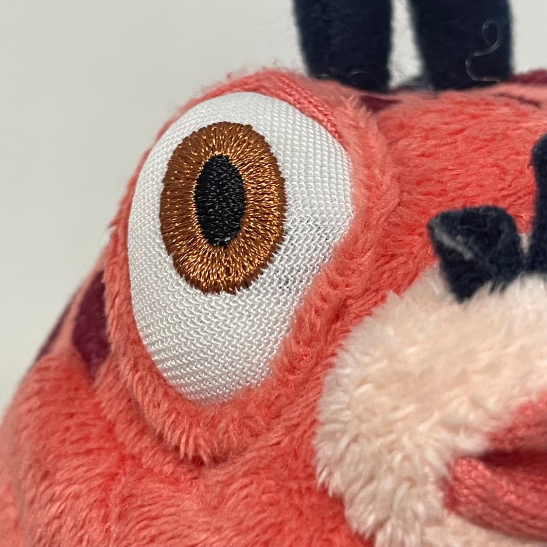 2009년 몬스터vs에일리언 인섹토사우르스 인형 상품이미지7