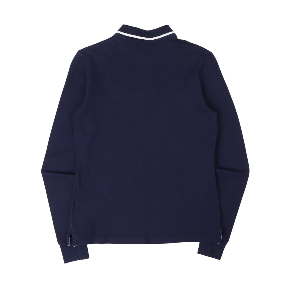 폴로 랄프로렌 빅포니 pk 버튼업 롱슬리브 상품이미지5