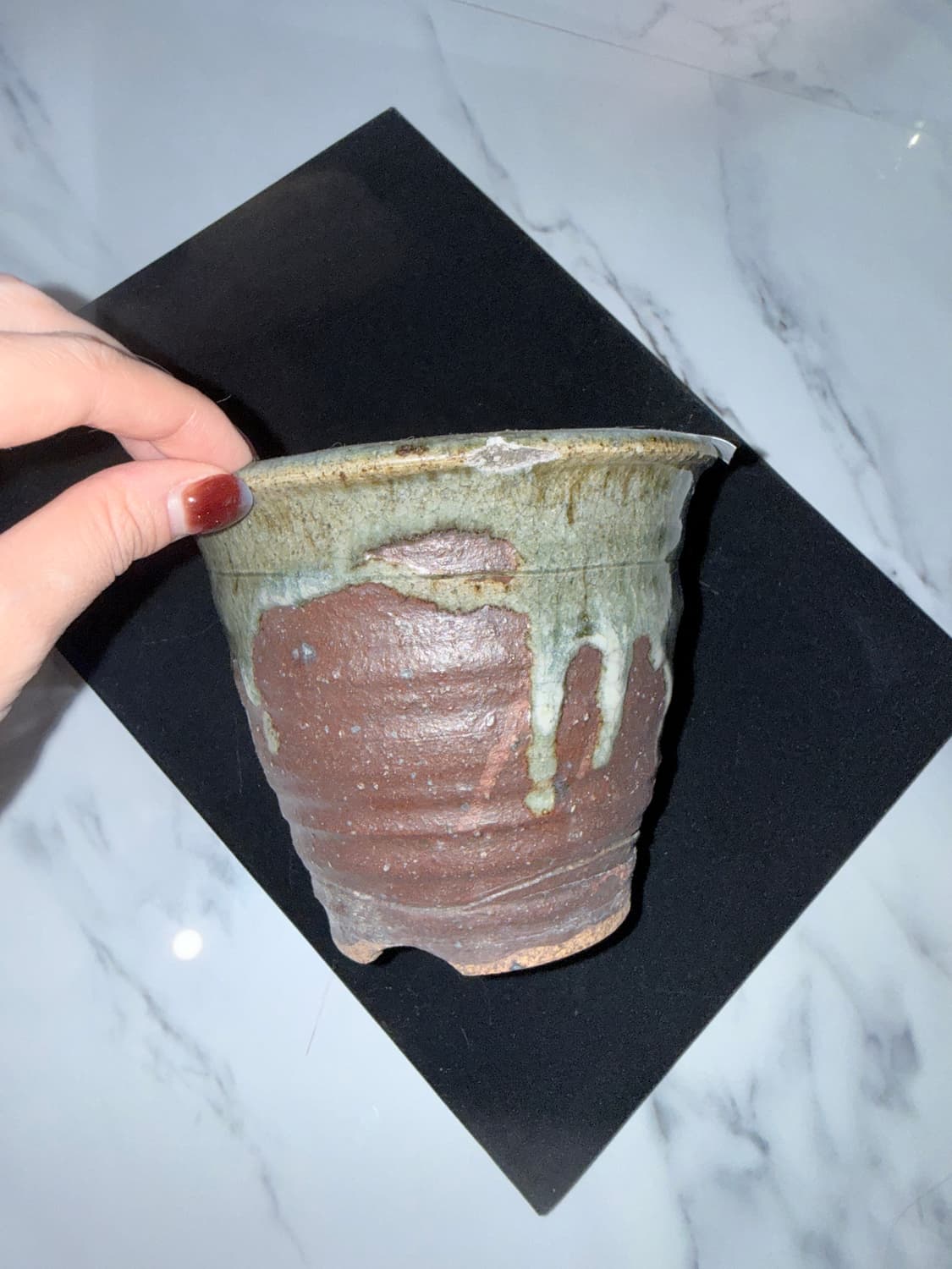 일제분(97) 14cm x 11cm 상품이미지1