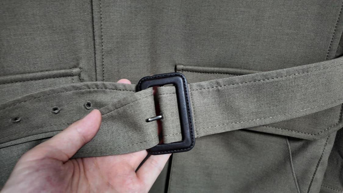 맨인정글 사파리 상품이미지3