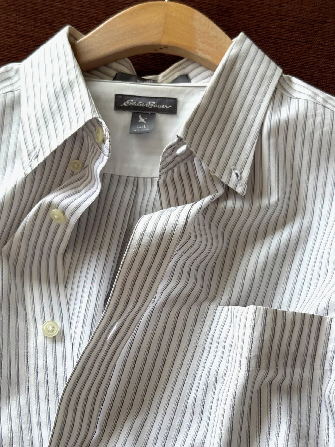 Eddie Bauer 상품이미지1