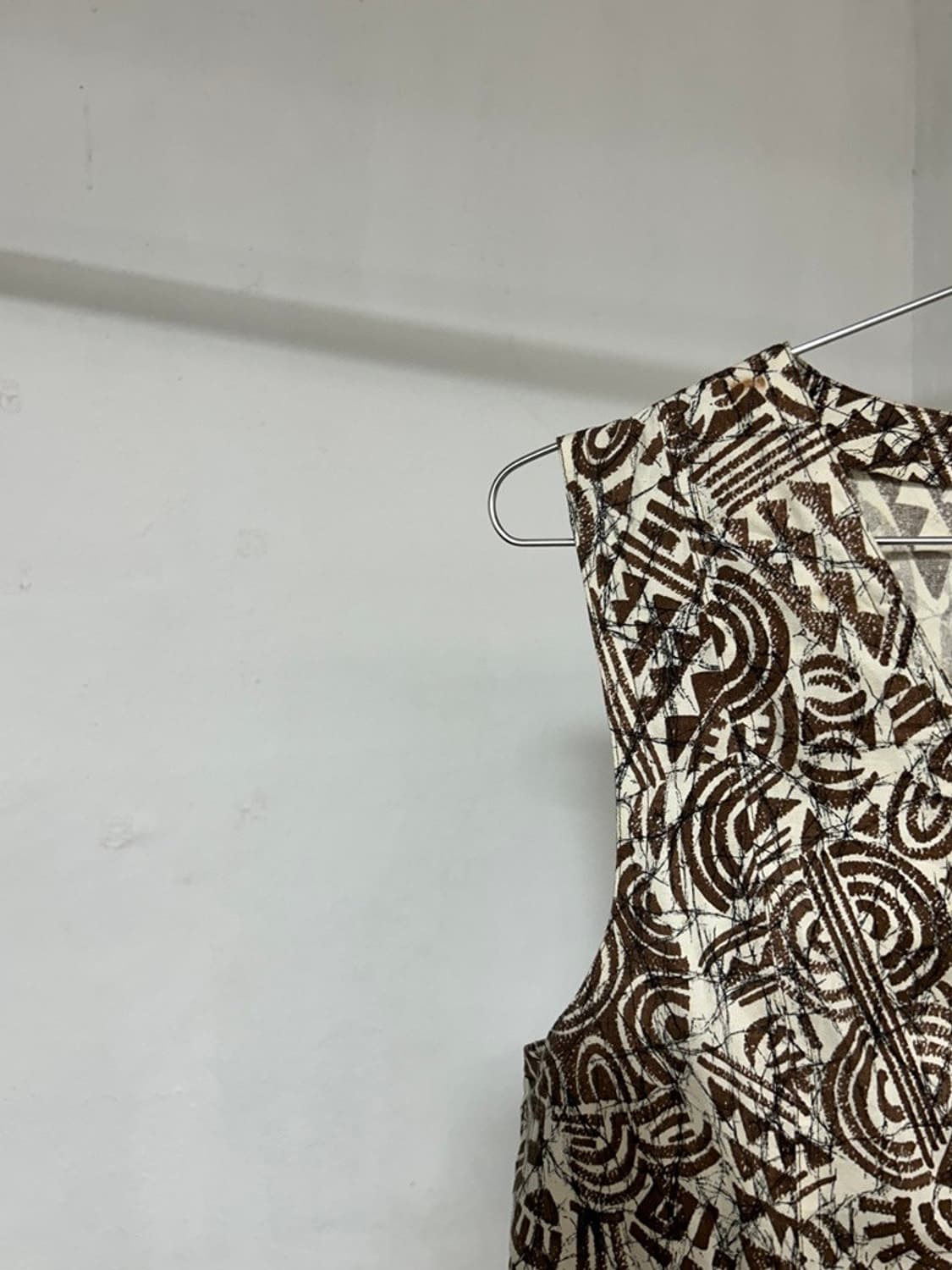 vtg top 상품이미지2