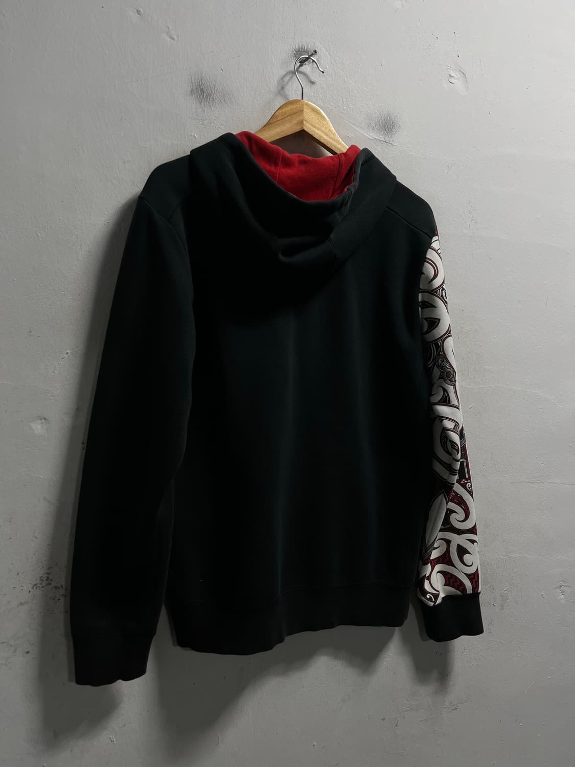 95 아디다스 후드티 정품 상품이미지5