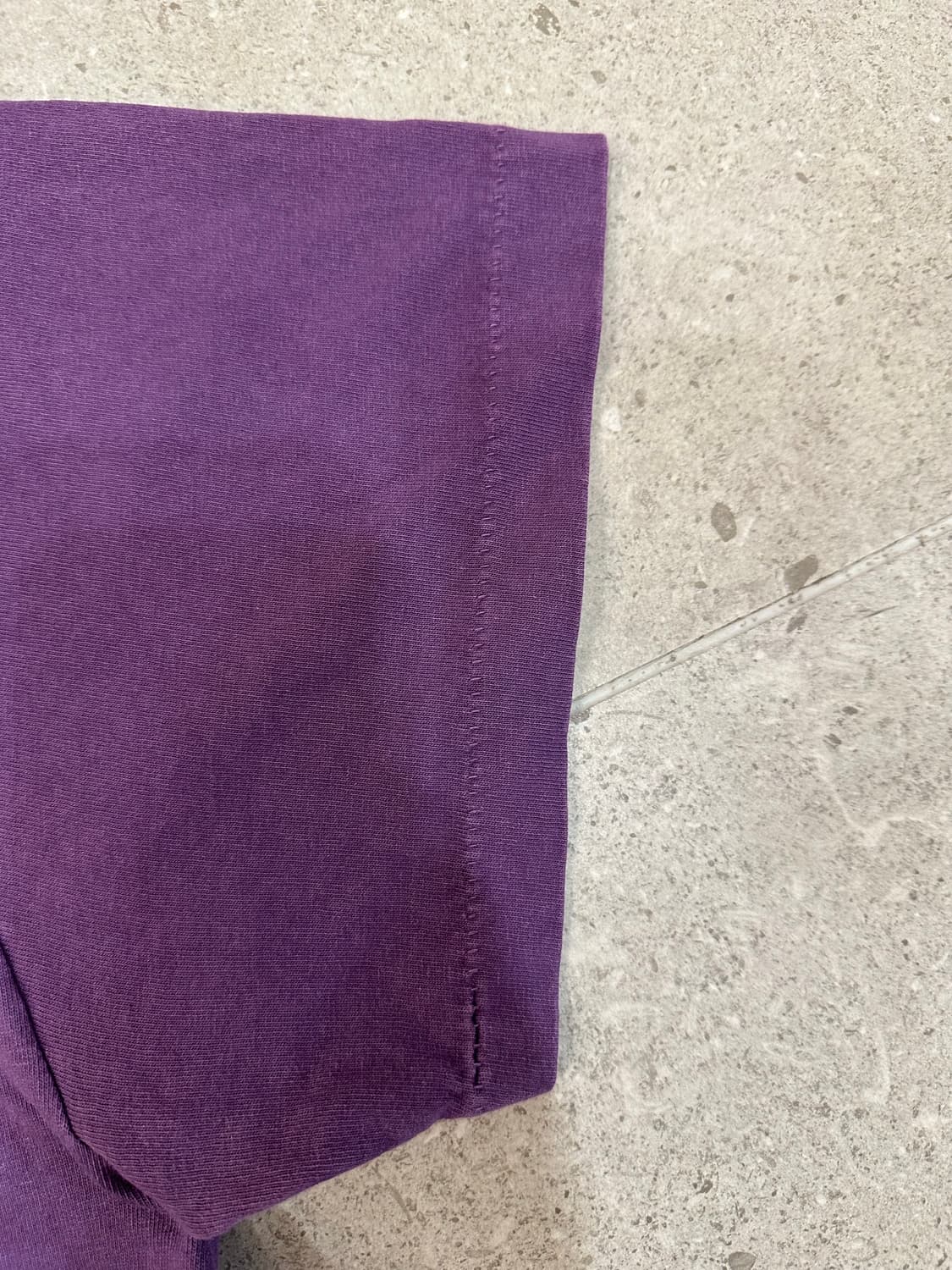 90's Radiohead 상품이미지4