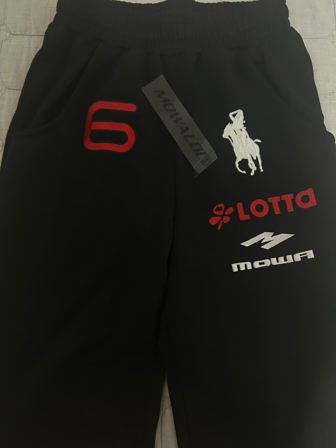 S 모와로라 조거 상품이미지2