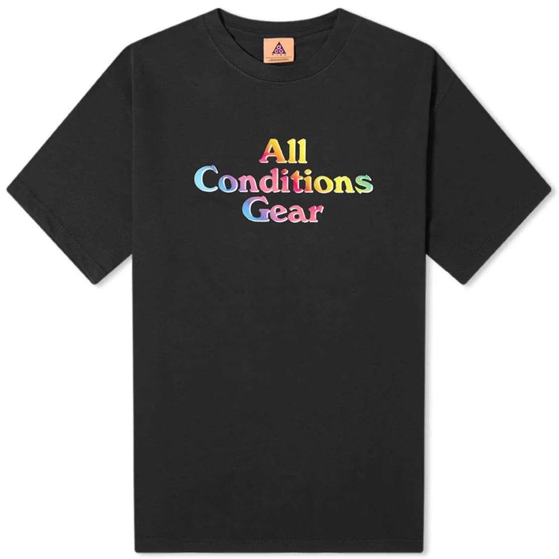 2018SS Nike NRG ACG 상품이미지1