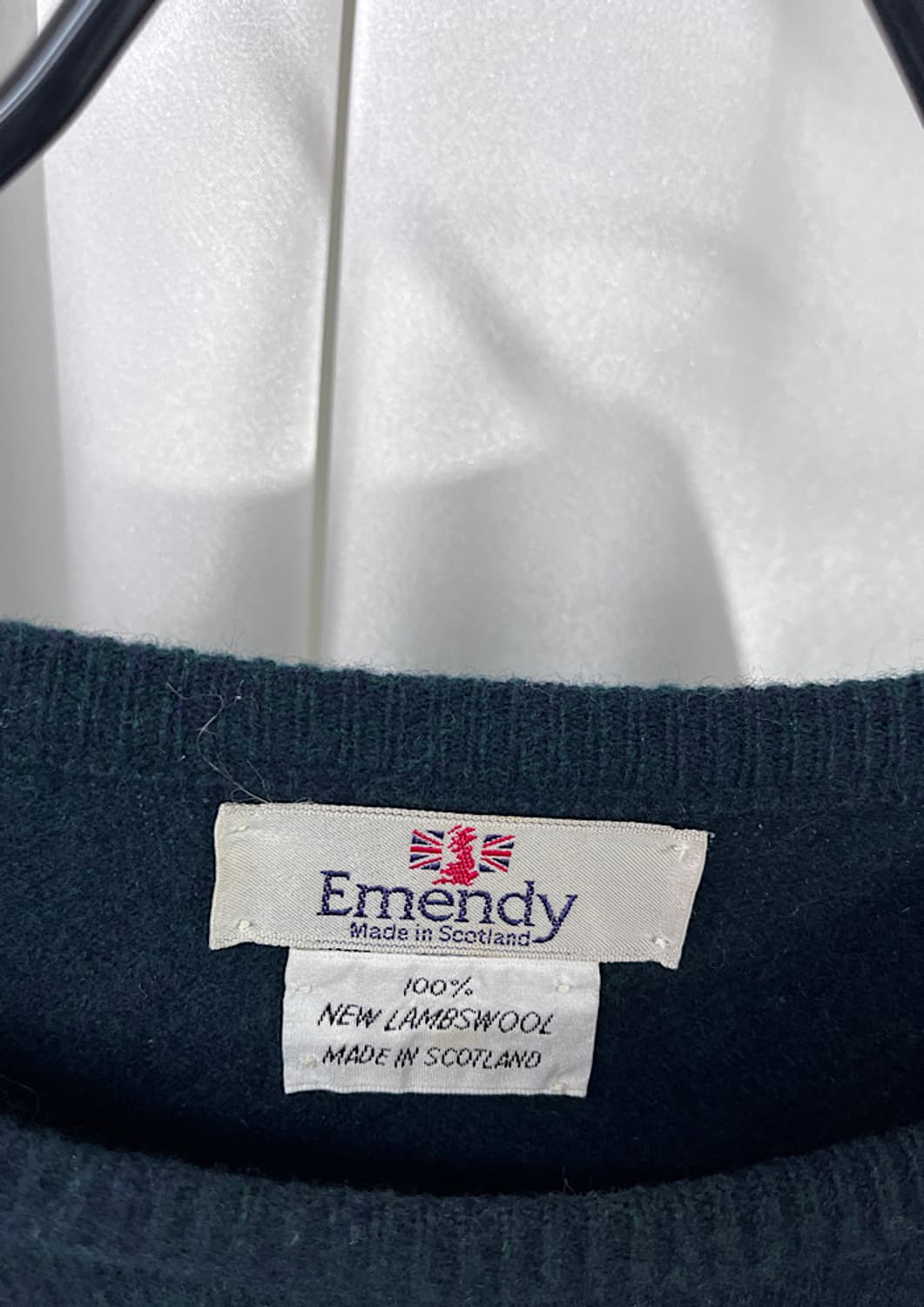 Emendy 상품이미지2