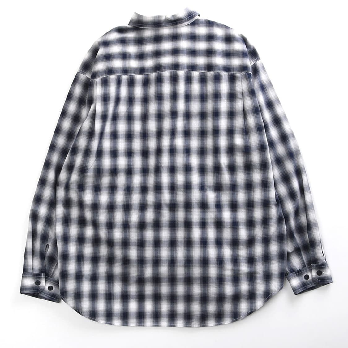 DANTON 상품이미지10