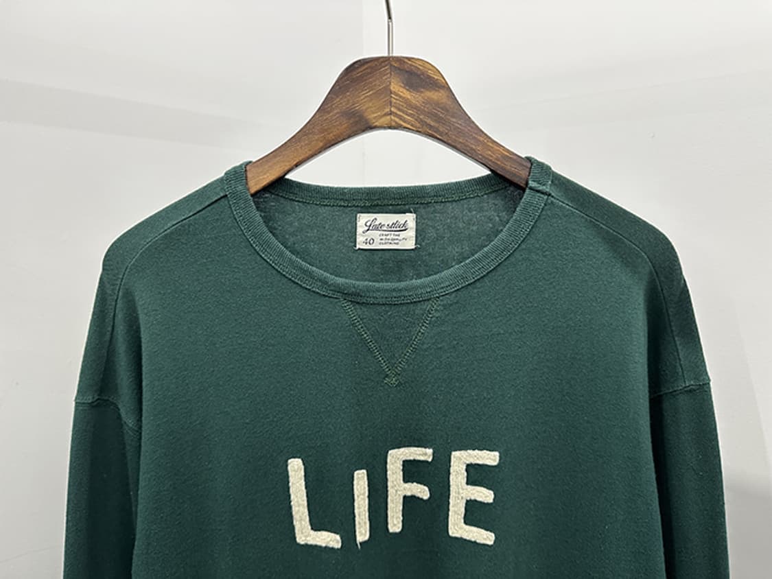 LATE STLICK (XL) 상품이미지2