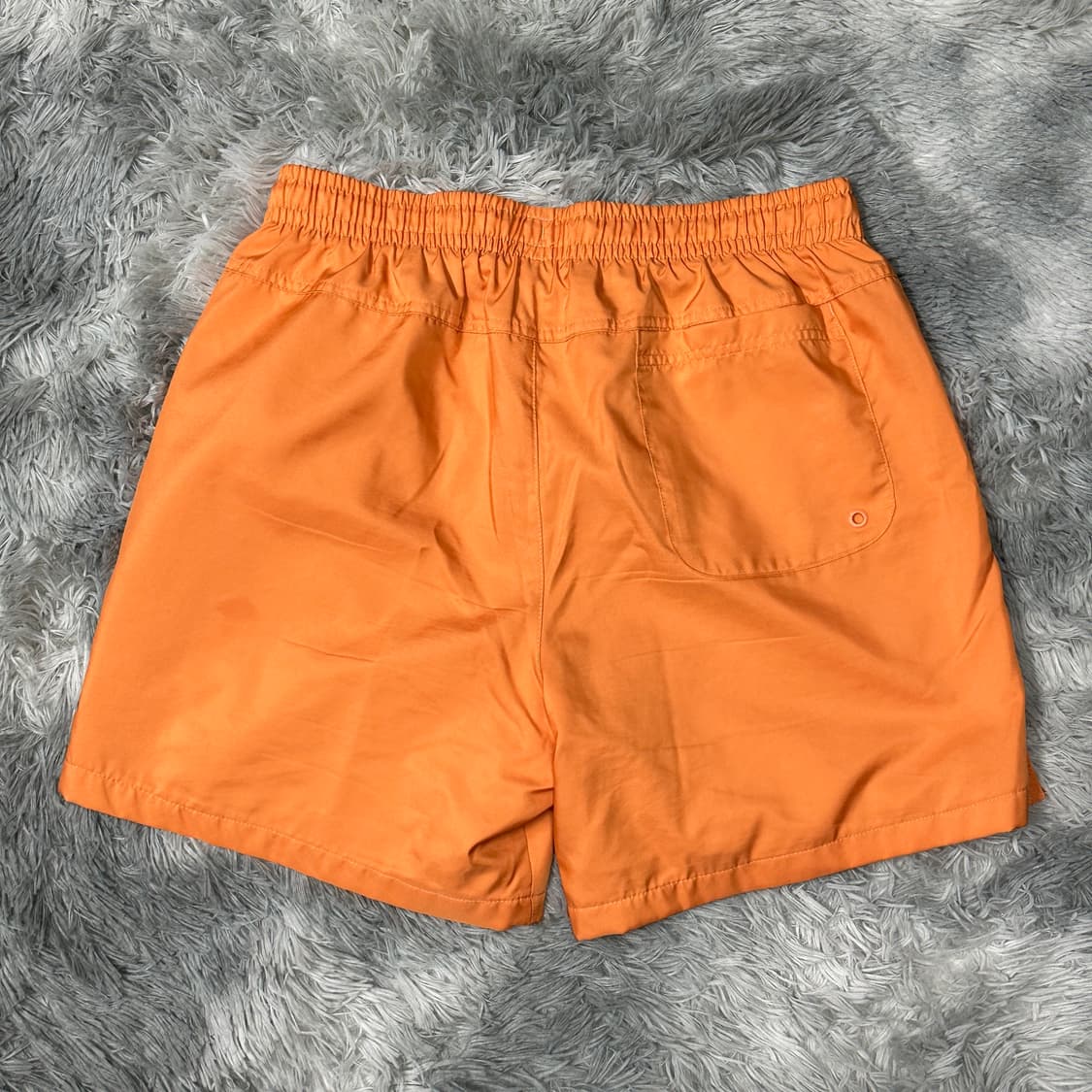 나이키 우븐 쇼츠 L 상품이미지3