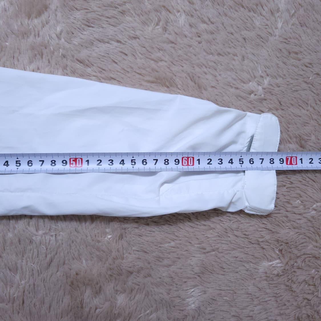 데상트 Descente 남 자켓 95 0402 상품이미지4