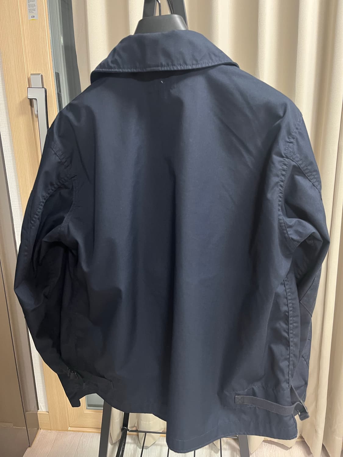 엔지니어드가먼츠 / na2 자켓 네이비 / S 상품이미지3