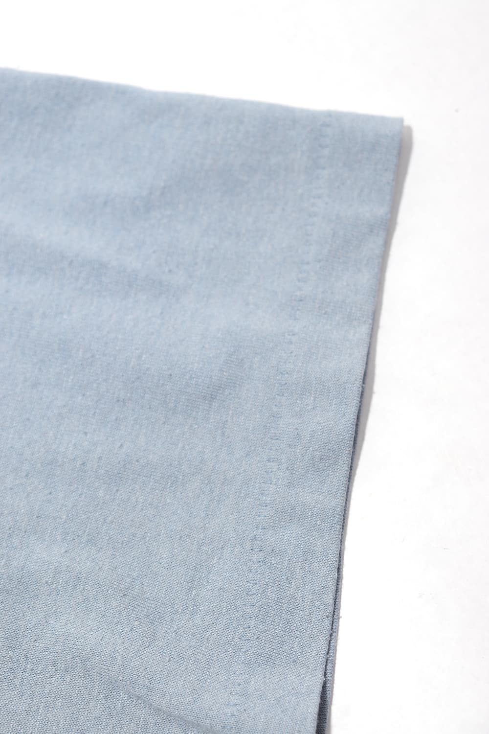 HANES 90s 원스티치 복돼지 반팔티셔츠 size L 상품이미지4